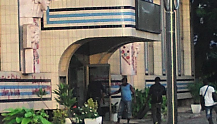 Digital Camera