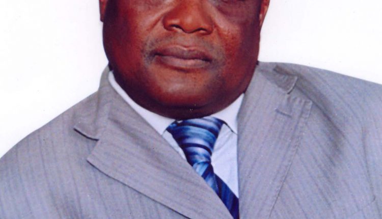 GabrielDossehAnyron