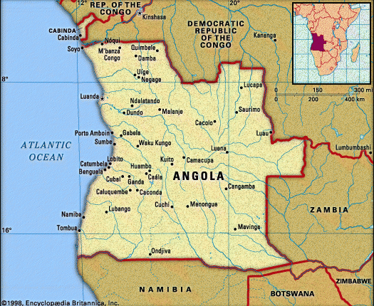 angola_map