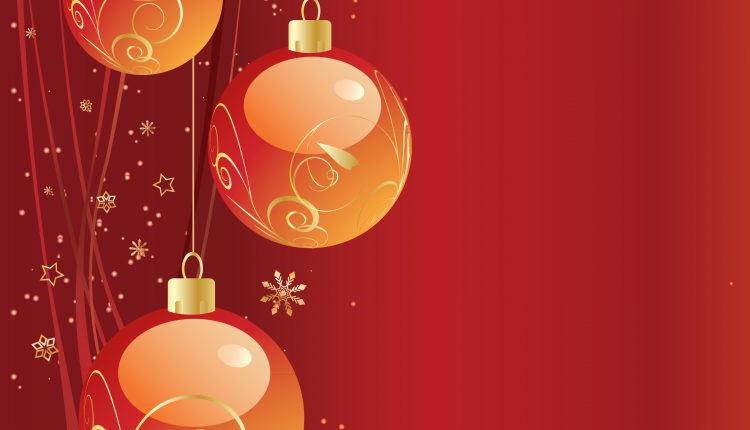 Christmas_Background.jpg