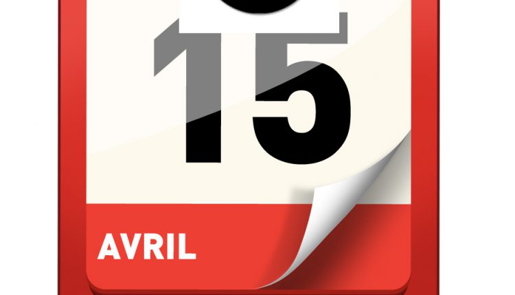 LOGO Article Politique