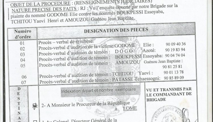 photo-2