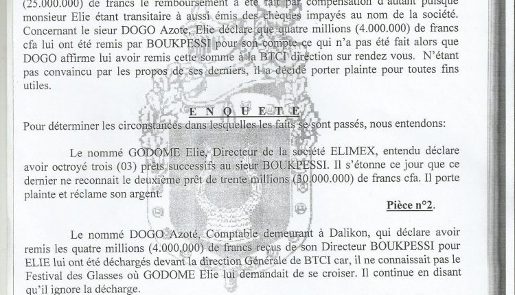 photo-4