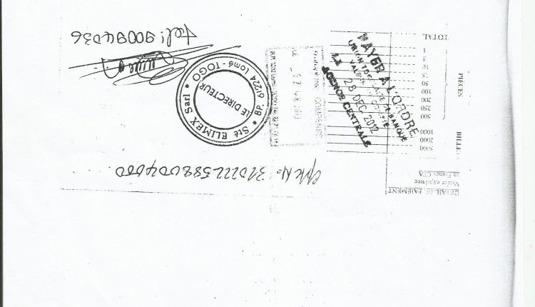 piece10