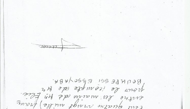 piece14