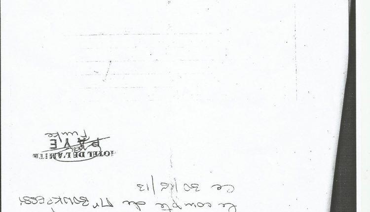 piece15