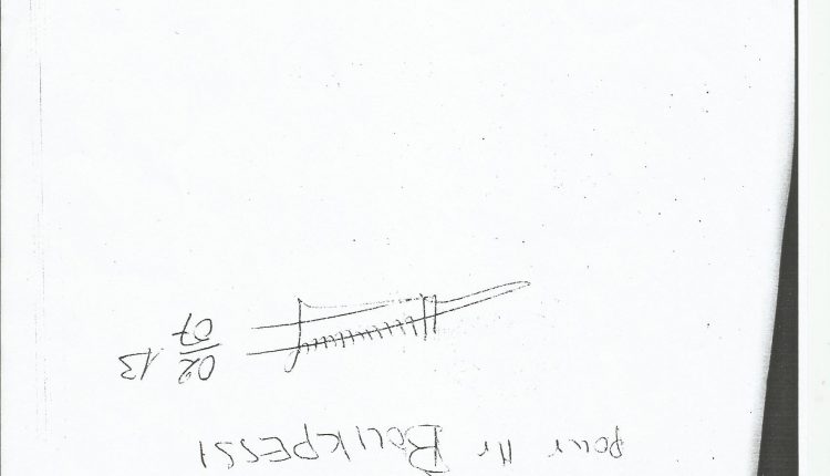 piece16