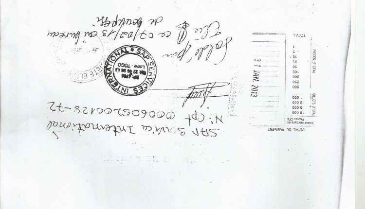 piece4
