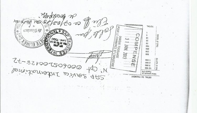 piece6