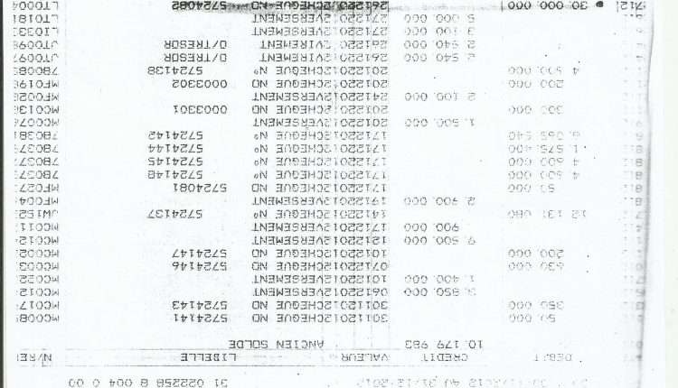 piece8