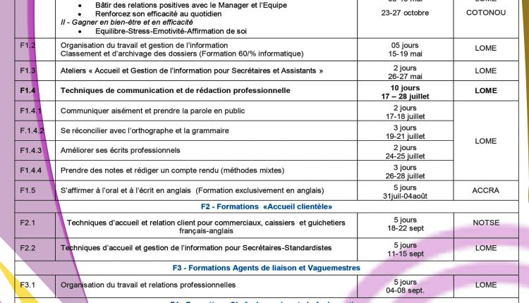 GCAFPER Programme 2017 Presse.psd