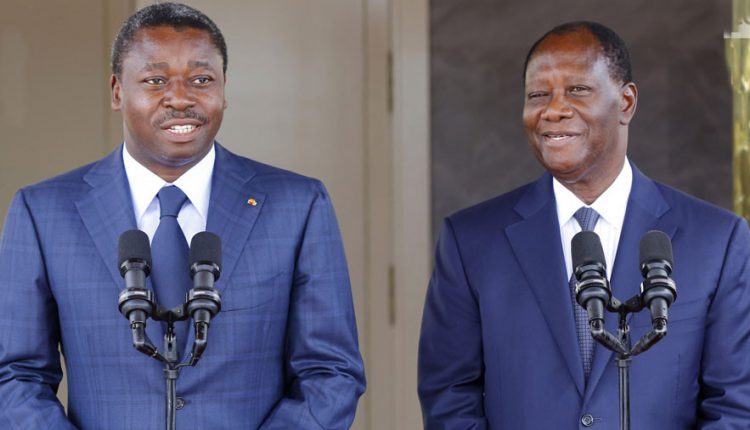 Cooperation-au-beau-fixe-entre-Lome-et-Abidjan_ng_image_full