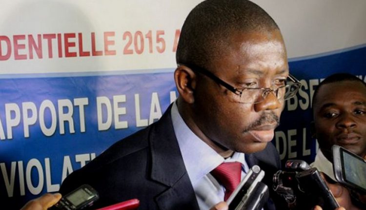 avec_cacit_togo_la_protection_et_la_promotion_des_droits_humains_sont_recompenses