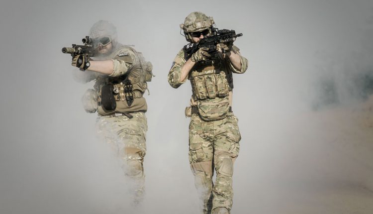 the-online-post-thumb-12