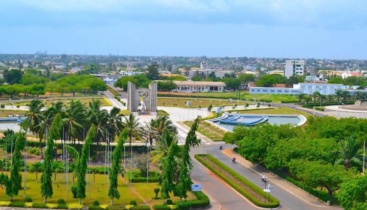ville-de-lome