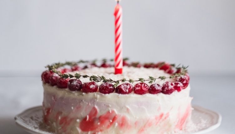gateau-anniversaire-dilyara-garifullina-1418110-unsplash