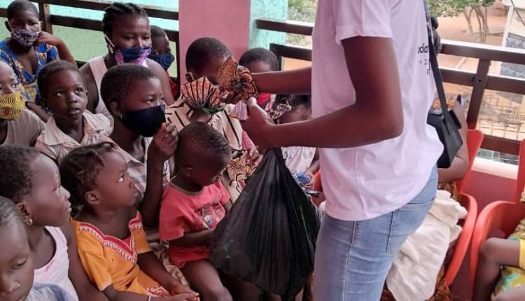 WhatsApp Image 2020-06-26 at 17.24.04