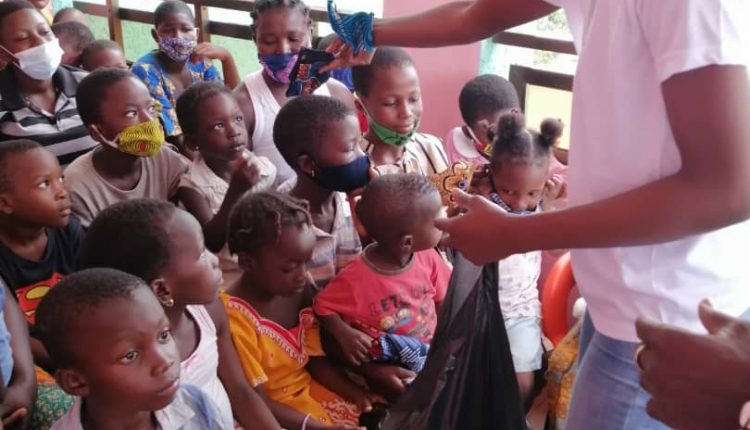 WhatsApp Image 2020-06-26 at 17.24.04(1)