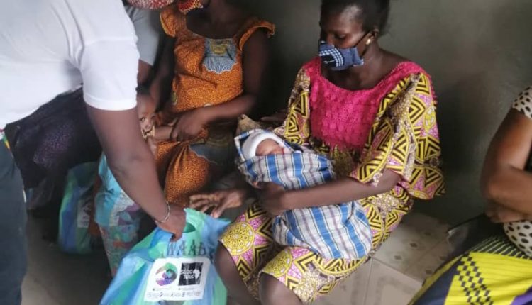 WhatsApp Image 2020-06-26 at 17.24.04(2)