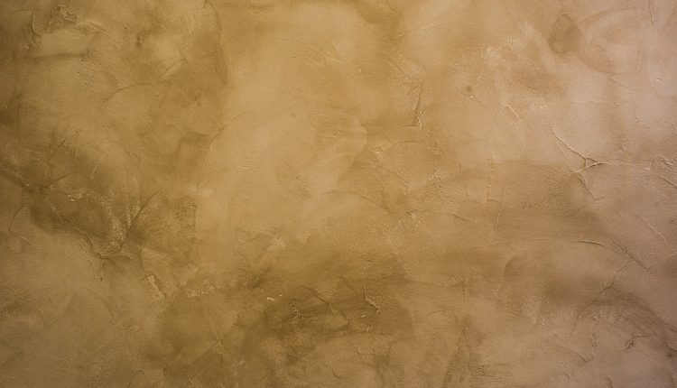 texture-2408546_1280